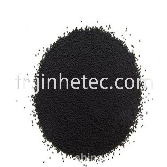 Granular Carbon Black n220330 For Fiber